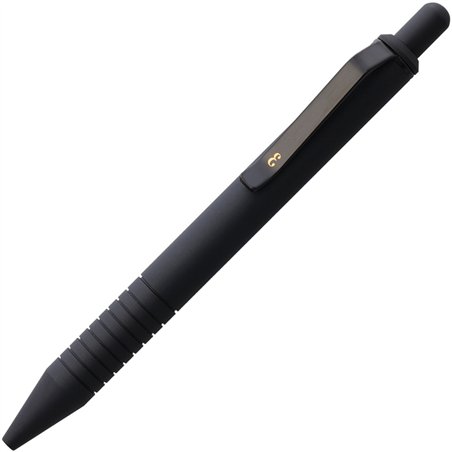 Grafton Mini Pen Super Matte