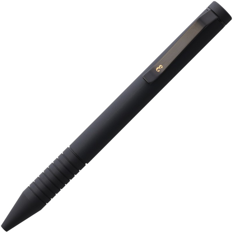 Grafton Mini Twist Pen Matte