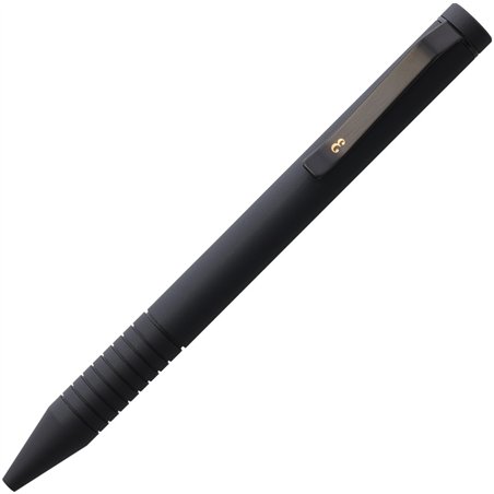 Grafton Mini Twist Pen Matte