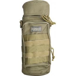 Bottle Holder Khaki