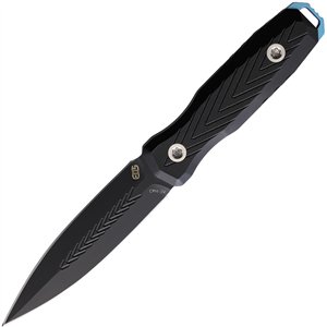 Mini Thresher Fixed Blade