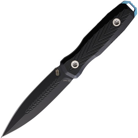 Mini Thresher Fixed Blade