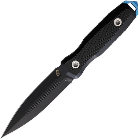 Mini Thresher Fixed Blade