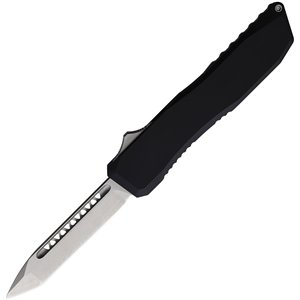 Auto Harpoon OTF Black