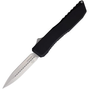 Auto Harpoon OTF Black