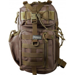 Sitka Gearslinger Khaki