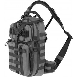 Sitka Gearslinger Wolf Gray