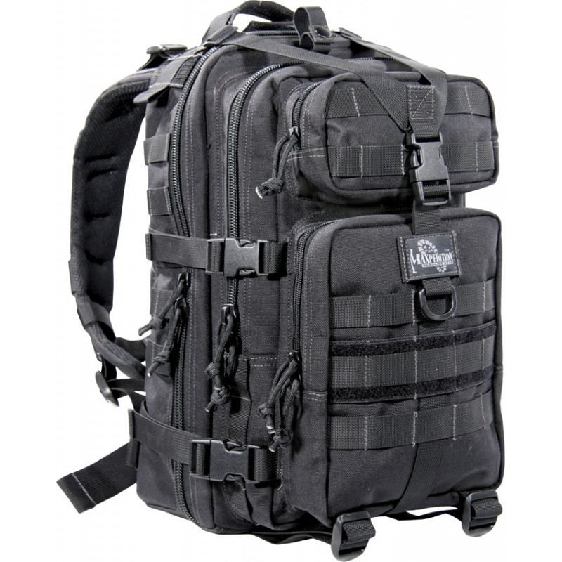 Falcon II Hydration Backpack