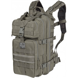 Falcon II Hydration Backpack