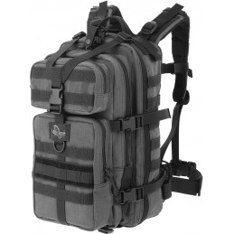 Falcon-II Backpack Wolf Gray