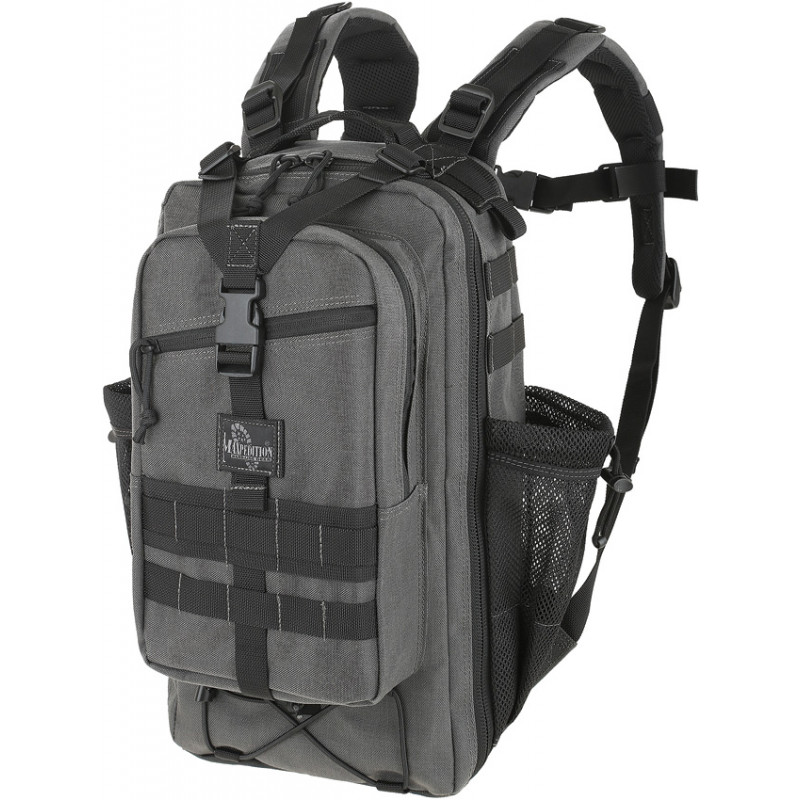 Pygmy Falcon-II Backpack