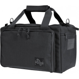 Range Bag Compact