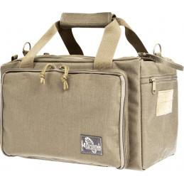 Range Bag Compact