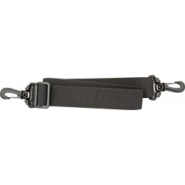 Shoulder Strap-15 in