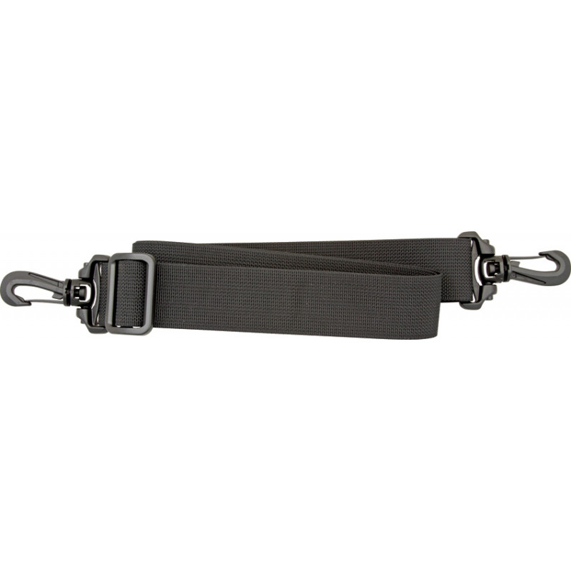 Shoulder Strap-15 in