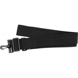 Shoulder Strap