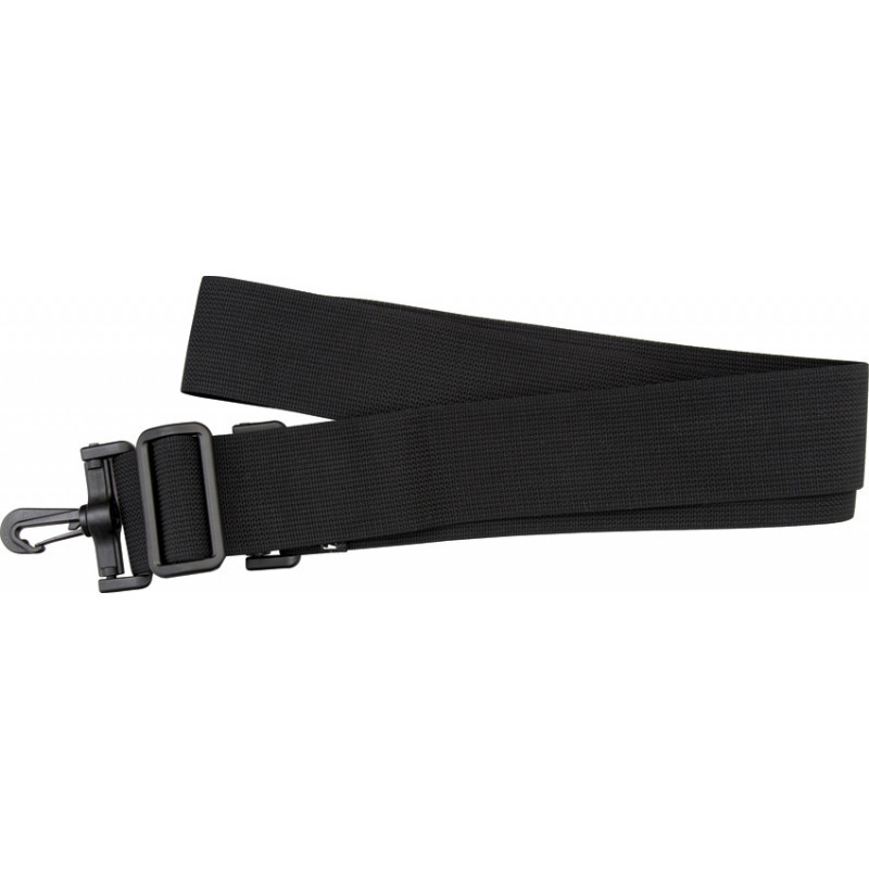 Shoulder Strap