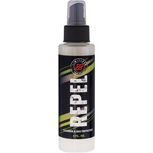 Repel Cleanser/S102 Protect