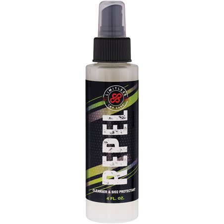 Repel Cleanser/S102 Protect