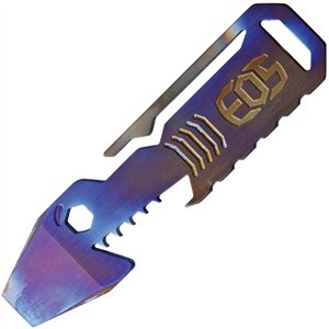 Shark Multi Tool Flame