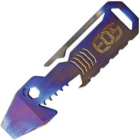 Shark Multi Tool Flame