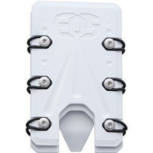 Titanium 2.0 Wallet Cerakote