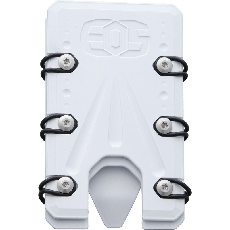 Titanium 2.0 Wallet Cerakote