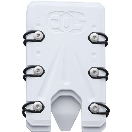 Titanium 2.0 Wallet Cerakote