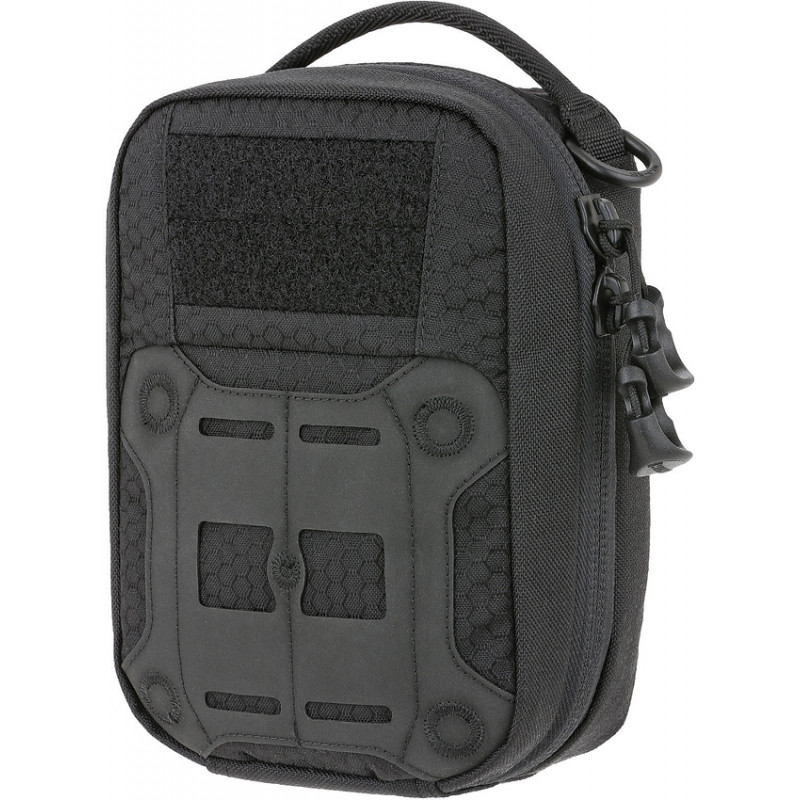 AGR FRP First Response Pouch