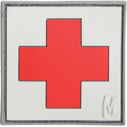 Medic Patch Large