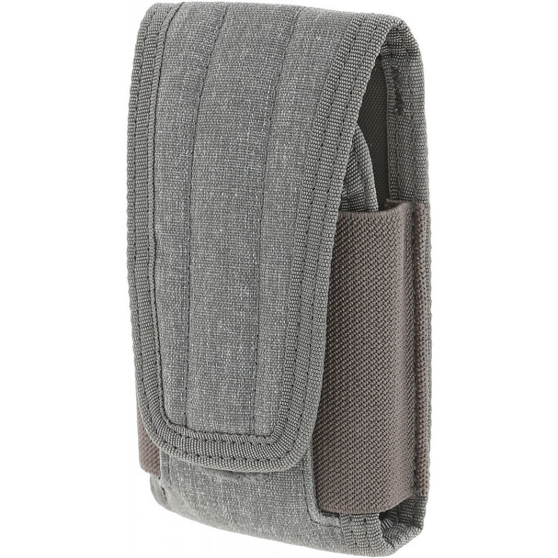 ENTITY Utility Pouch M Ash