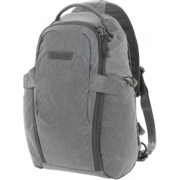 ENTITY EDC Sling Pack 16L Ash