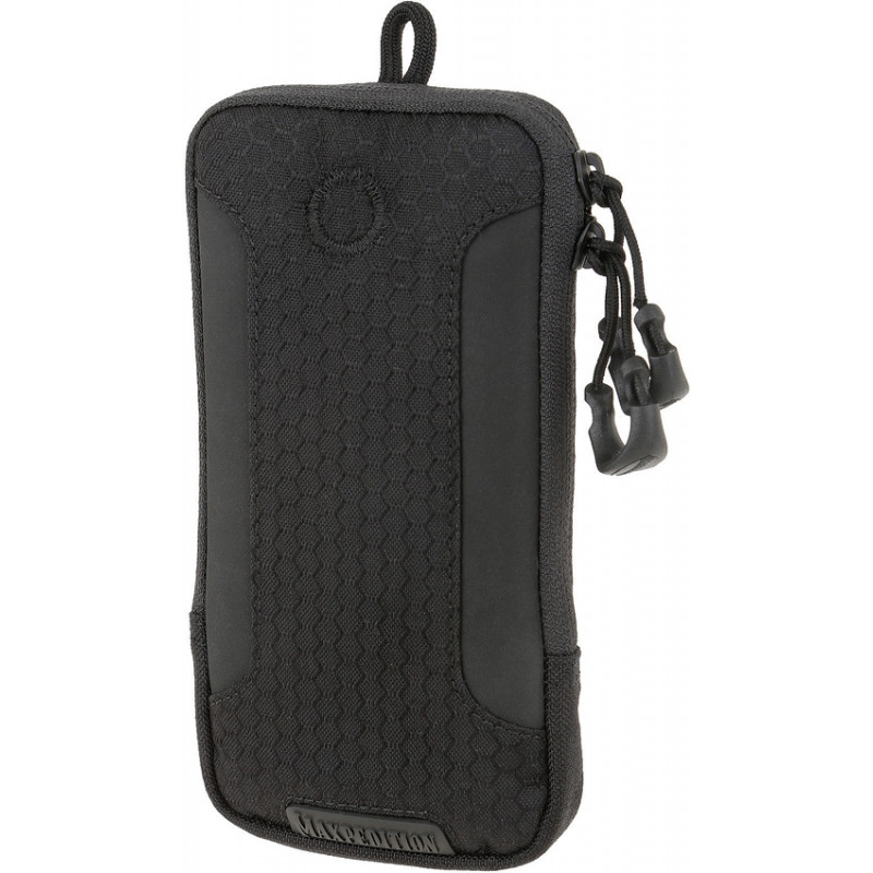 AGR PLP iPhone Pouch