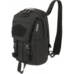 Prepared Citizen TT12 Backpack