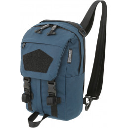 Prepared Citizen TT12 Backpack