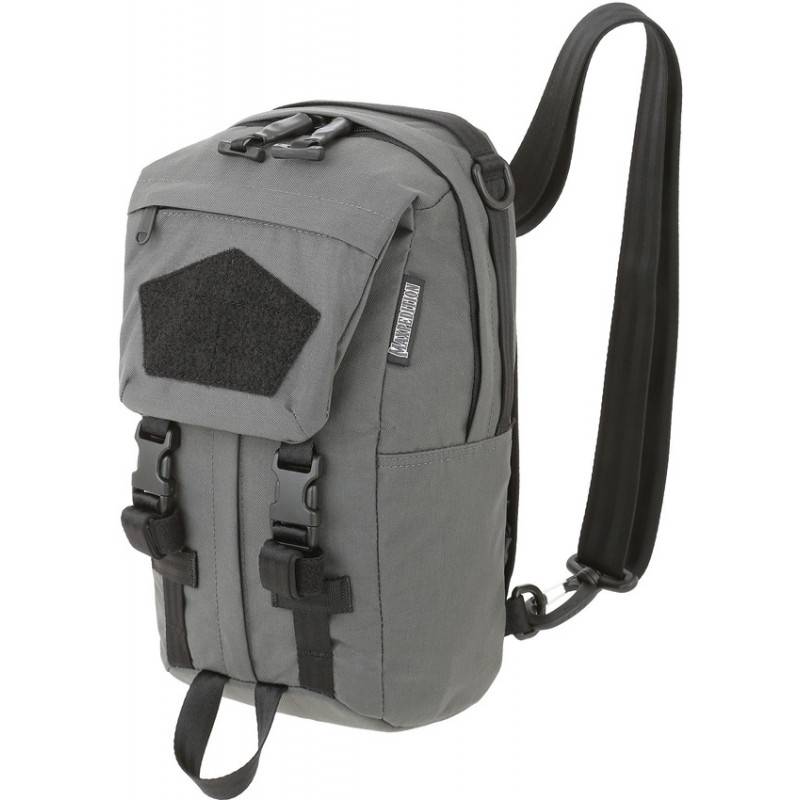 Prepared Citizen TT12 Backpack