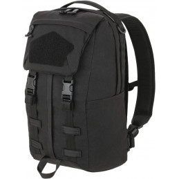 Prepared Citizen TT22 Backpack