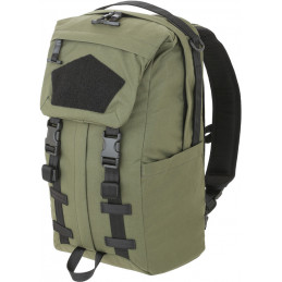 Prepared Citizen TT22 Backpack