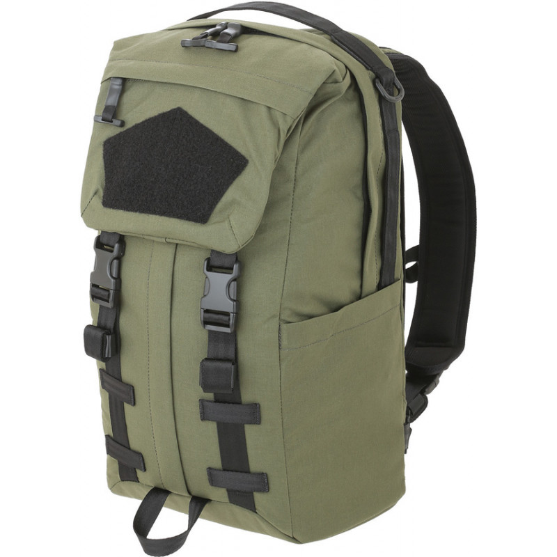 Prepared Citizen TT22 Backpack