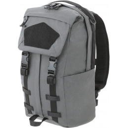 Prepared Citizen TT22 Backpack