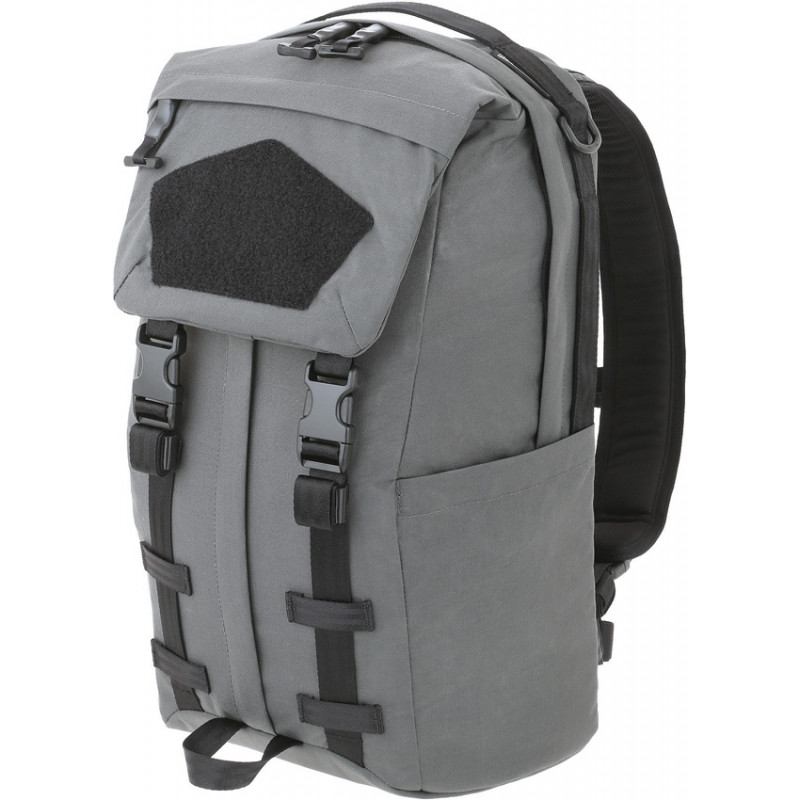 Prepared Citizen TT22 Backpack