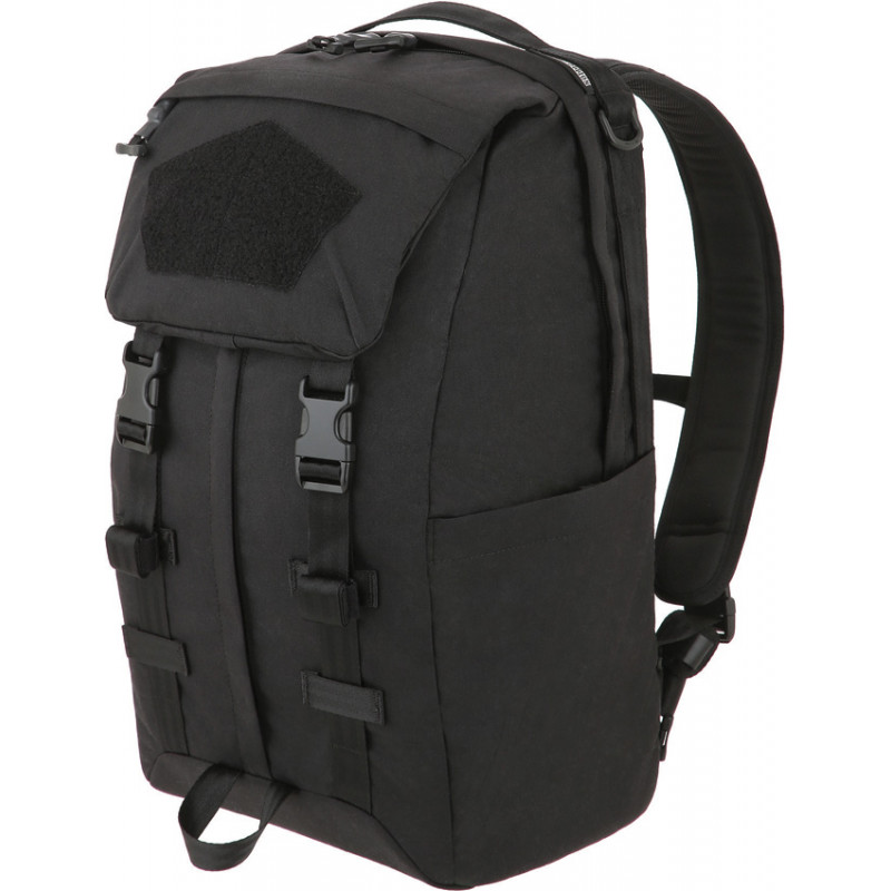 Prepared Citizen TT26 Backpack