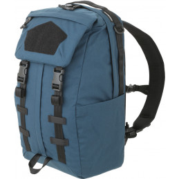 Prepared Citizen TT26 Backpack