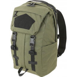 Prepared Citizen TT26 Backpack