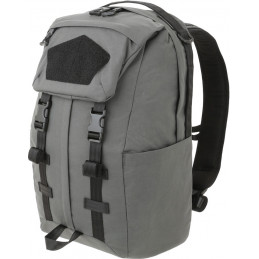 Prepared Citizen TT26 Backpack