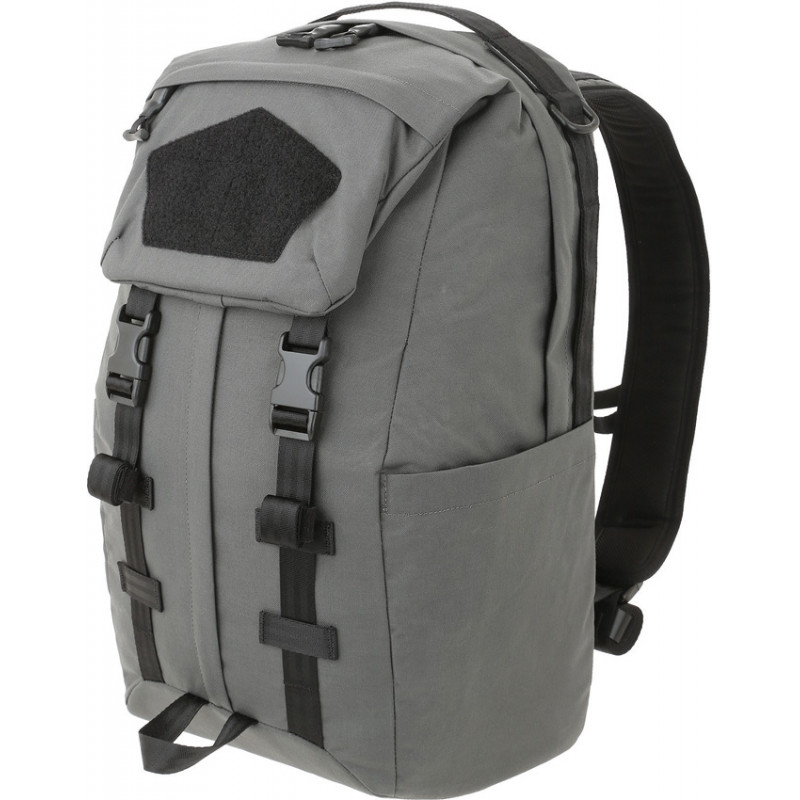 Prepared Citizen TT26 Backpack