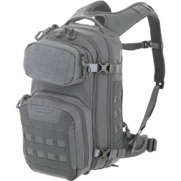 Riftcore V2.0 CCW Backpack Gry