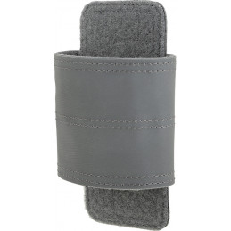 AGR UPW Universal Pistol Wrap