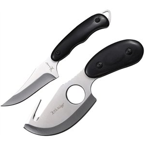 Hunting Set 2 Piece Black