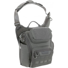 AGR WOLFSPUR v2 Crossbody Bag